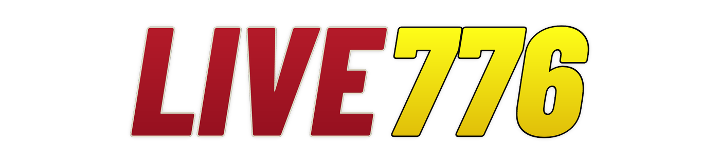 live776